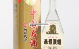 赤珠霞干红葡萄酒系列_赤霞珠干红葡萄酒价格750ml12度